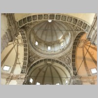 Todi, Santa Maria della Consolazione, Foto Jefferson Gray, Wikipedia.jpg